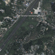 The Veer Savarkar International Airport at Port Blair.
